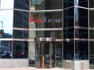 Definice fitch