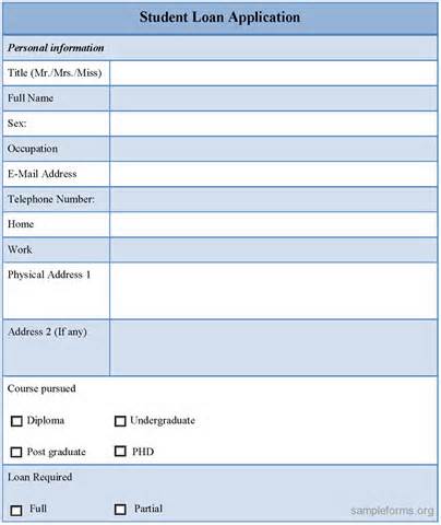 Definitions of form