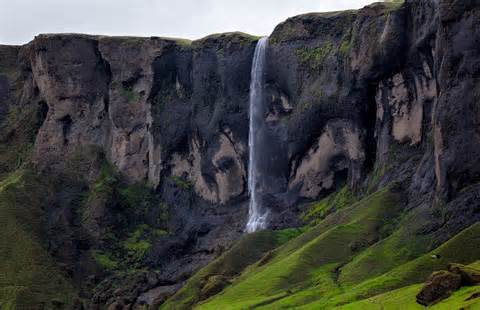 Mõiste foss