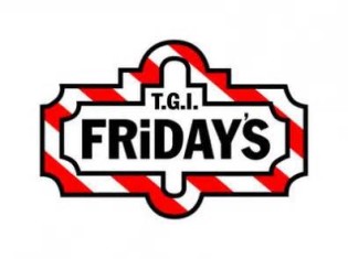opredelitev fridays