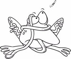 froglets の定義