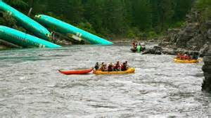 Definitions of fuselages