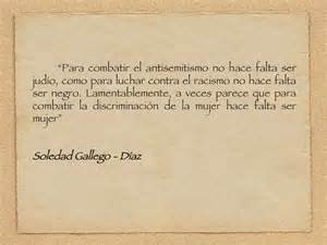 Definice gallego