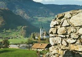 definisyon nan giswil