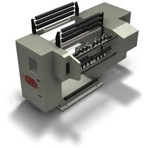 Definitions of gluers