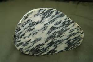Definitions of gneiss