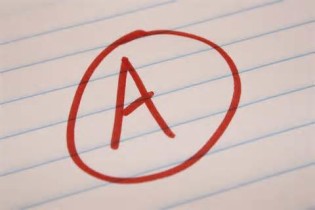Definice grade