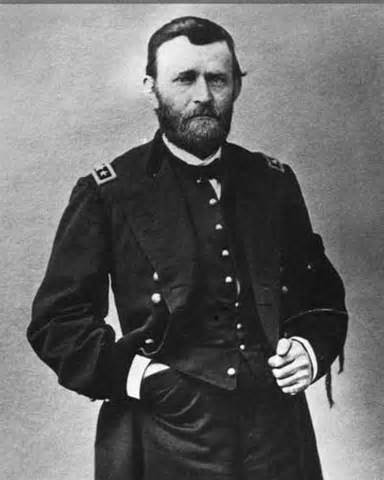 Definitions of grant