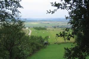 Definisi greiveldange