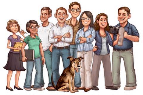 Definitions of group