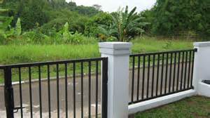 definisyon nan hadap