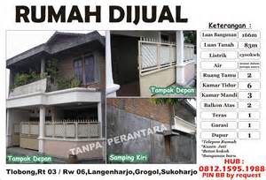 definisyon nan hadap