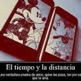 Definisi haffit