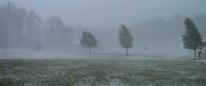 definisyon nan hailstorms