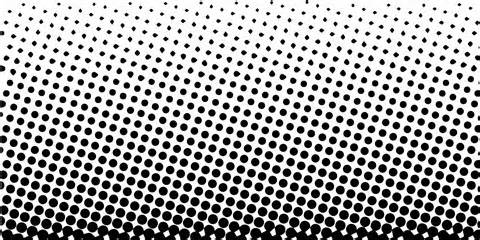 Apibrėžimas halftone