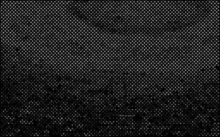 Apibrėžimas halftone