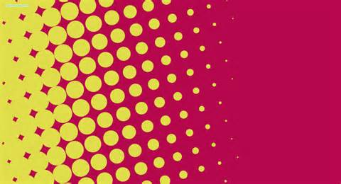 Apibrėžimas halftone