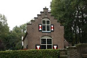 Definice havelte