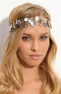 Definice headbands