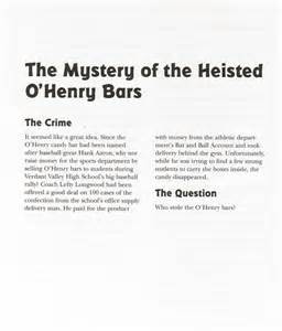 Definitions of heisted