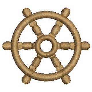 Definizione di helm