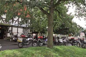 Definitions of hemeln