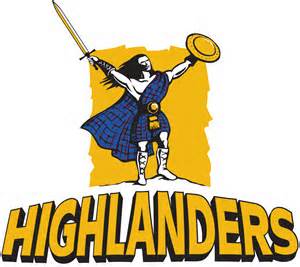 definisyon nan highlanders