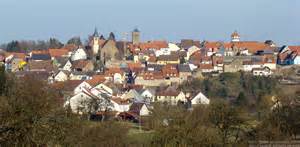 hilsbach の定義
