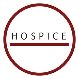 تعریف ازhospice