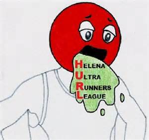 Definice hurl