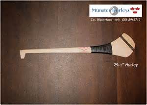 Definitions of hurleys