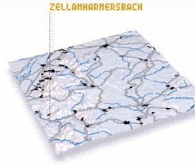 definizzjoni ta hutmacherdobel