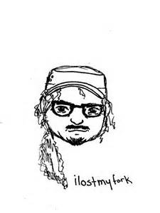 Definisi hypothesizes