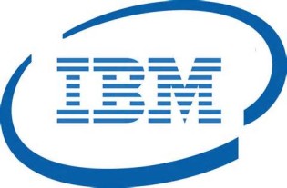 Definitions of ibm