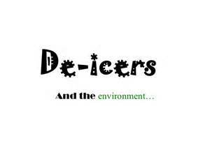 Definitions of icers
