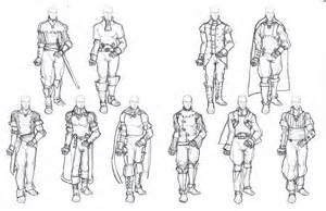 Definice ideations