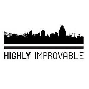 определение improvable