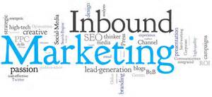 inbound 의 정의