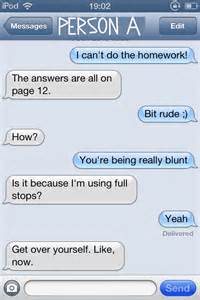 Definisjon av incorrectness