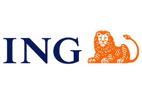 ing tanımı