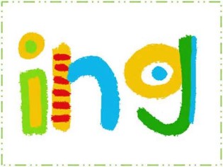ing tanımı