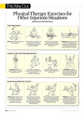 Definitions of injurious