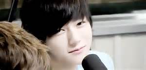opredelitev inspirits