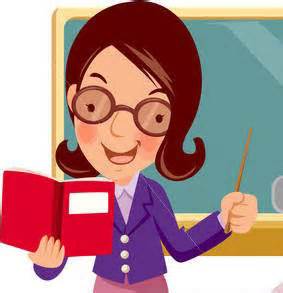 instructor 의 정의