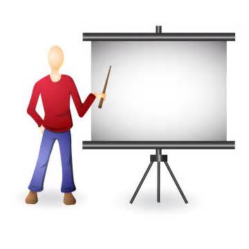 instructor 의 정의