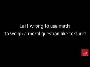definition av interrogational