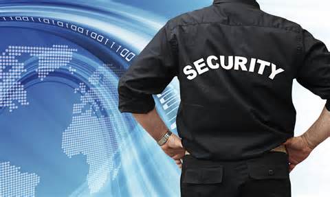 Definizione di intrusion