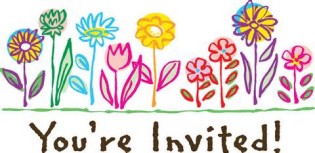 Definicja invited