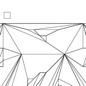 iterated の定義