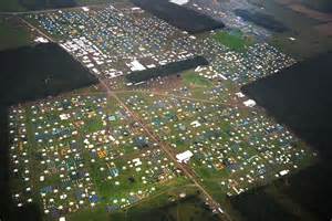 definisyon nan jamboree